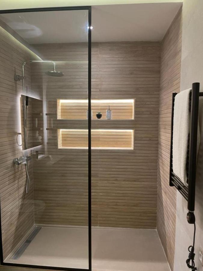 Anfa Place, Luxury Apartment Just Renovated, Ocean View คาซาบลังกา ภายนอก รูปภาพ