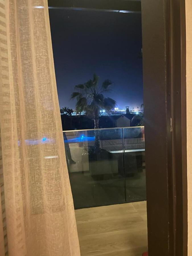 Anfa Place, Luxury Apartment Just Renovated, Ocean View คาซาบลังกา ภายนอก รูปภาพ