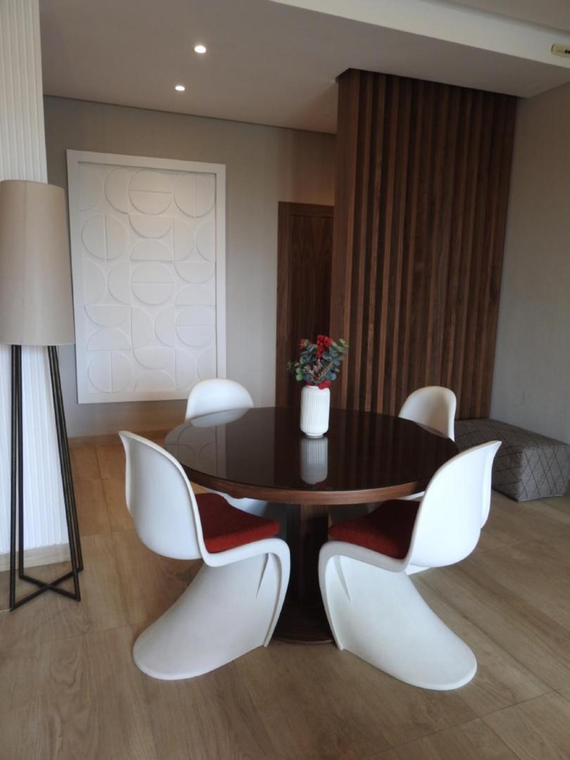 Anfa Place, Luxury Apartment Just Renovated, Ocean View คาซาบลังกา ภายนอก รูปภาพ