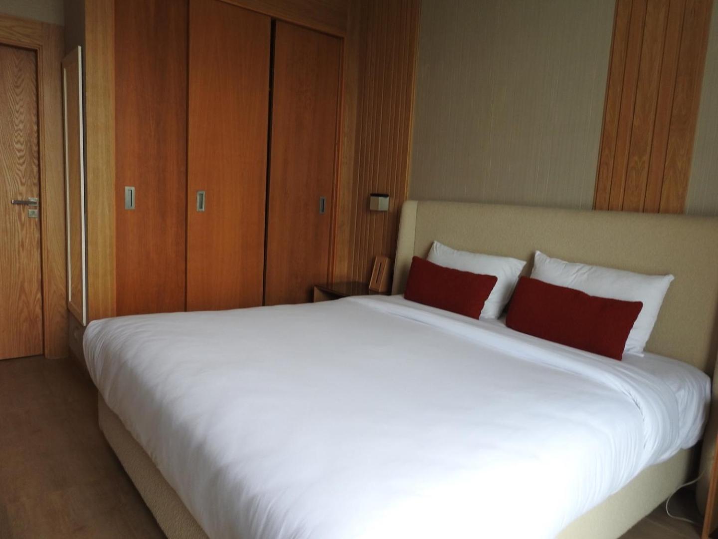 Anfa Place, Luxury Apartment Just Renovated, Ocean View คาซาบลังกา ภายนอก รูปภาพ