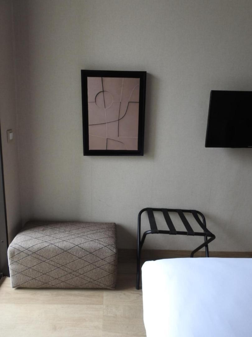 Anfa Place, Luxury Apartment Just Renovated, Ocean View คาซาบลังกา ภายนอก รูปภาพ
