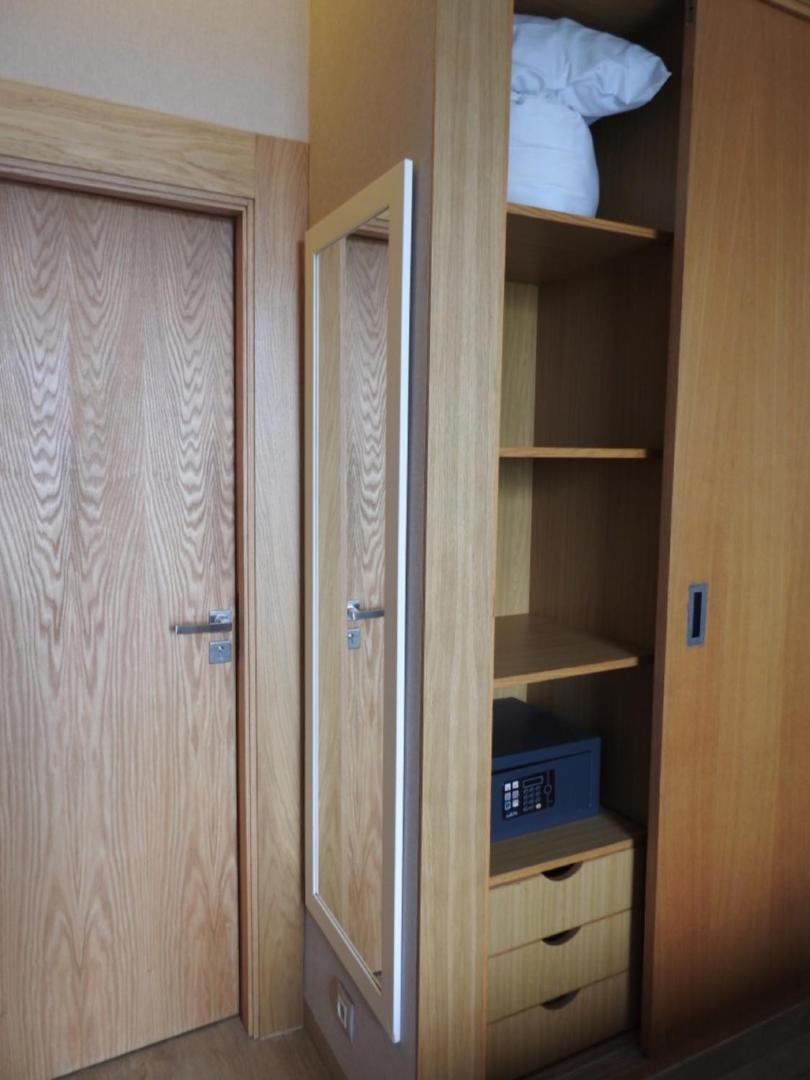 Anfa Place, Luxury Apartment Just Renovated, Ocean View คาซาบลังกา ภายนอก รูปภาพ