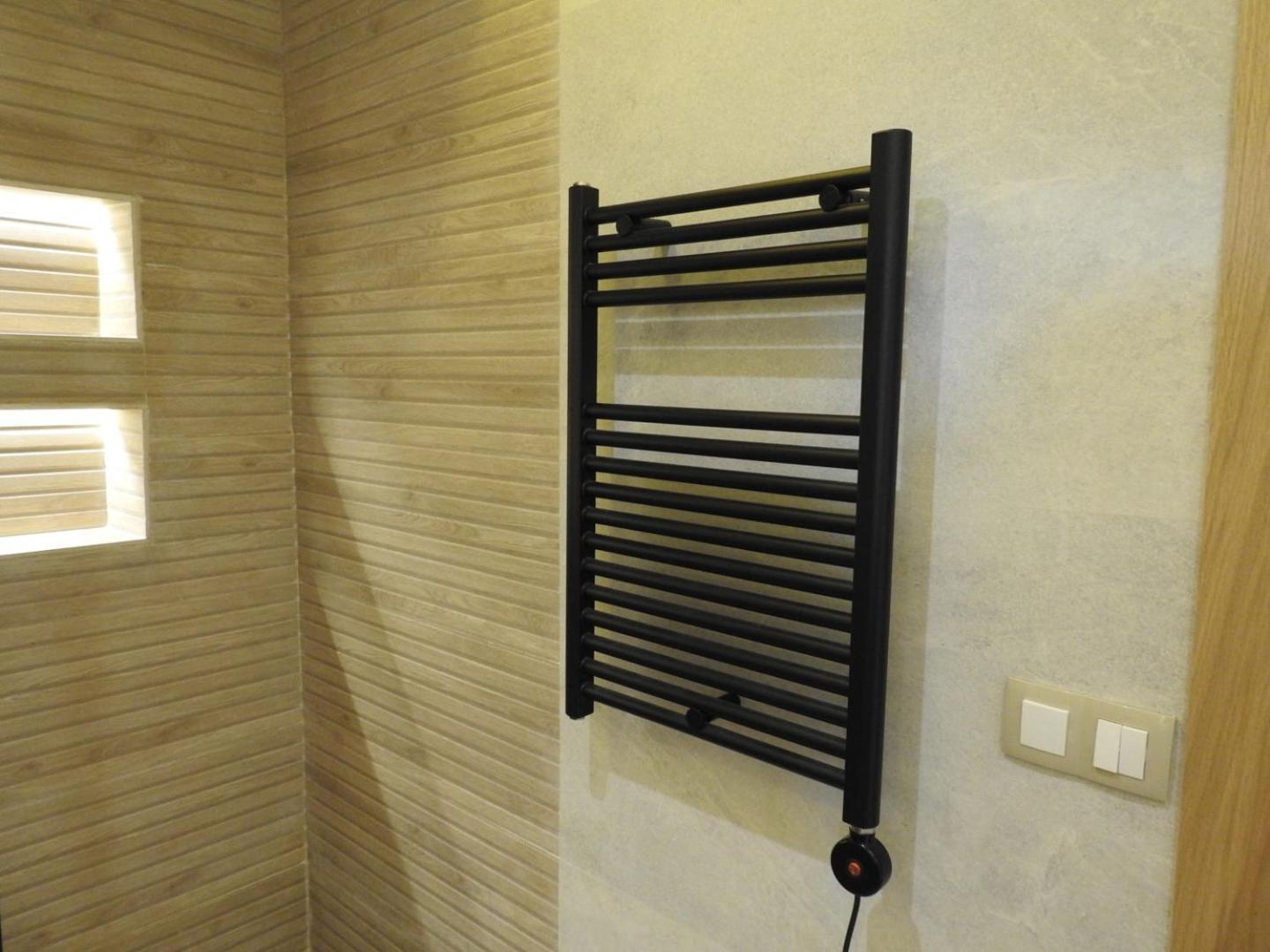 Anfa Place, Luxury Apartment Just Renovated, Ocean View คาซาบลังกา ภายนอก รูปภาพ