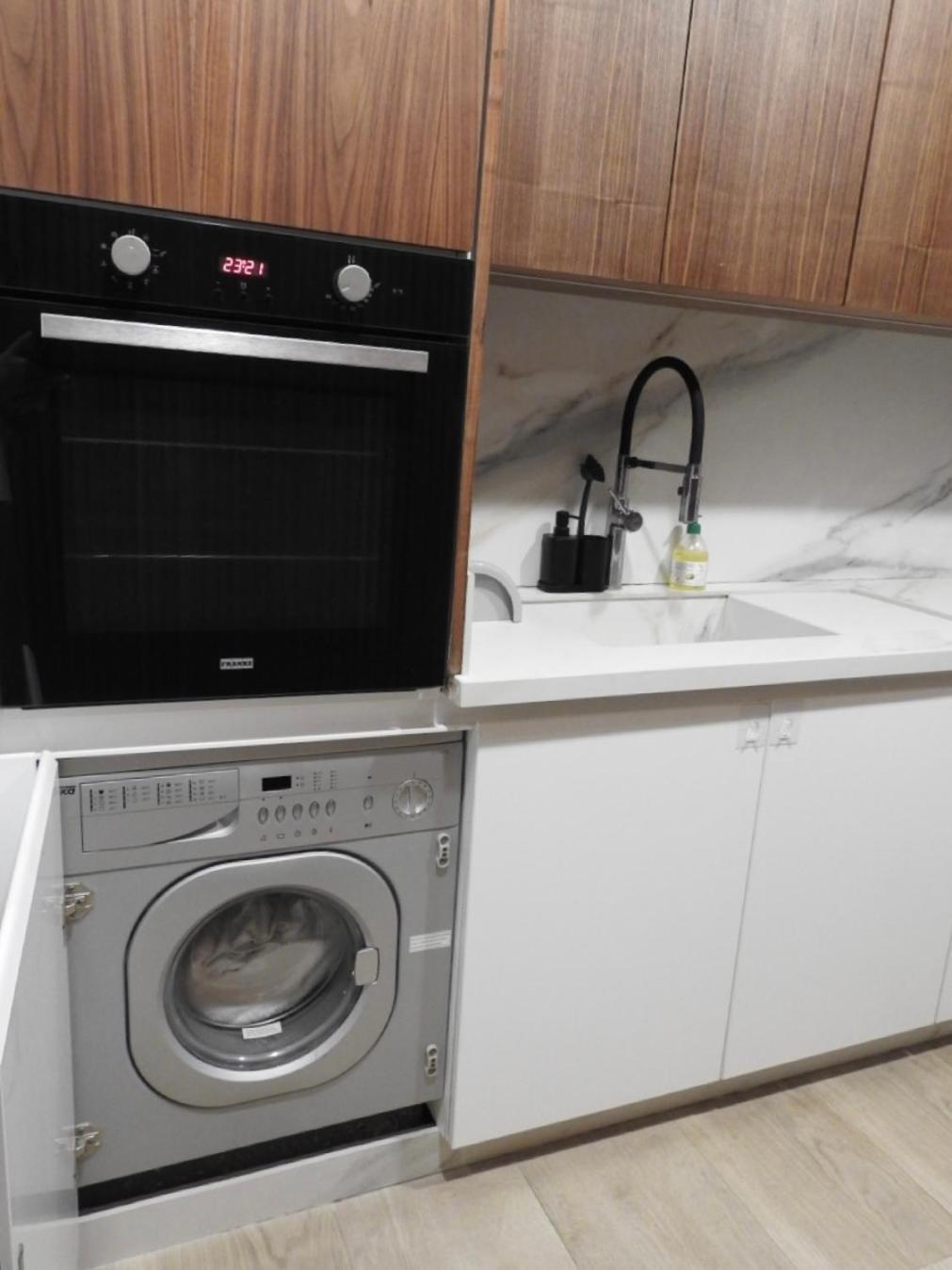 Anfa Place, Luxury Apartment Just Renovated, Ocean View คาซาบลังกา ภายนอก รูปภาพ